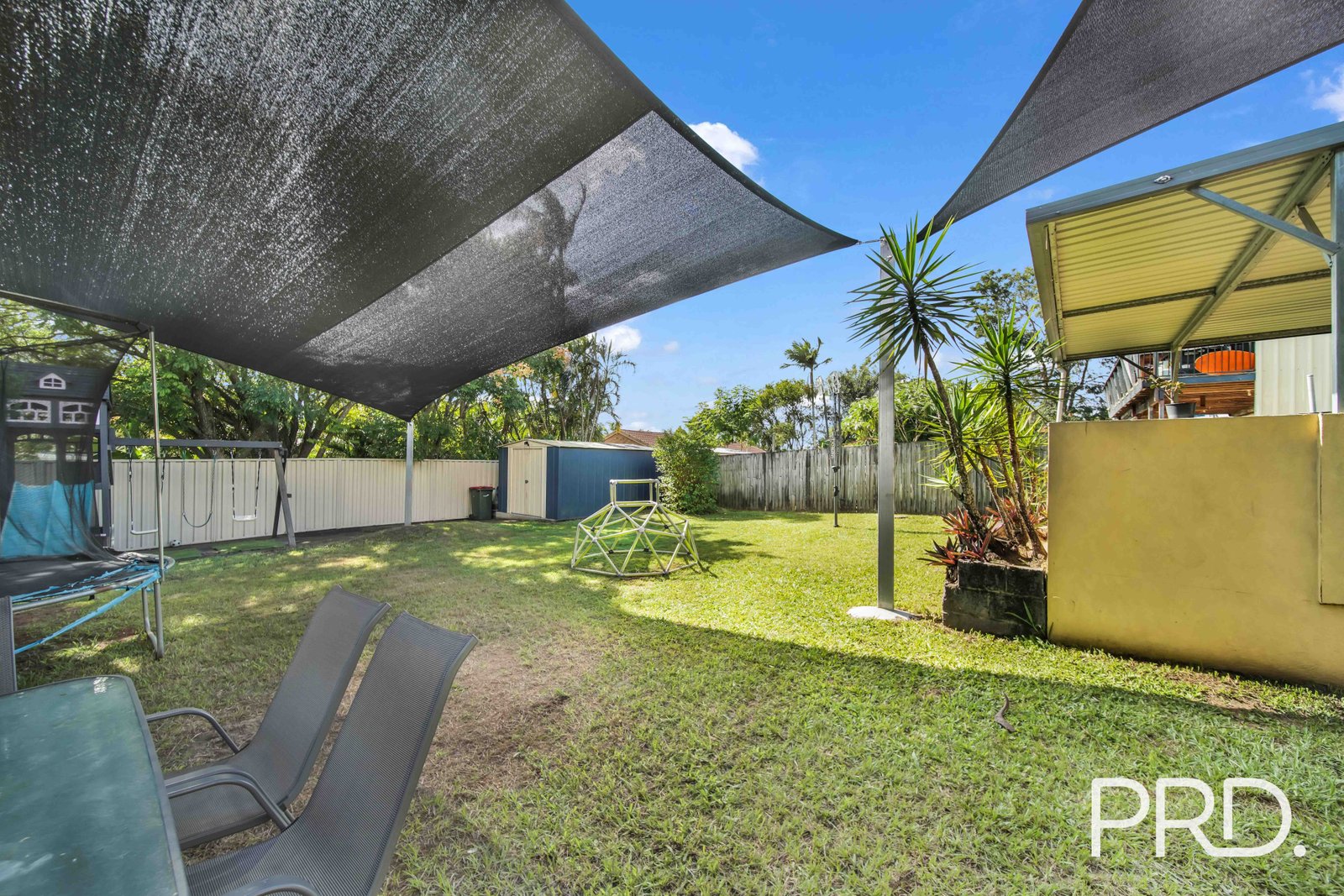23 BRICKWORKS Road KALLANGUR 7