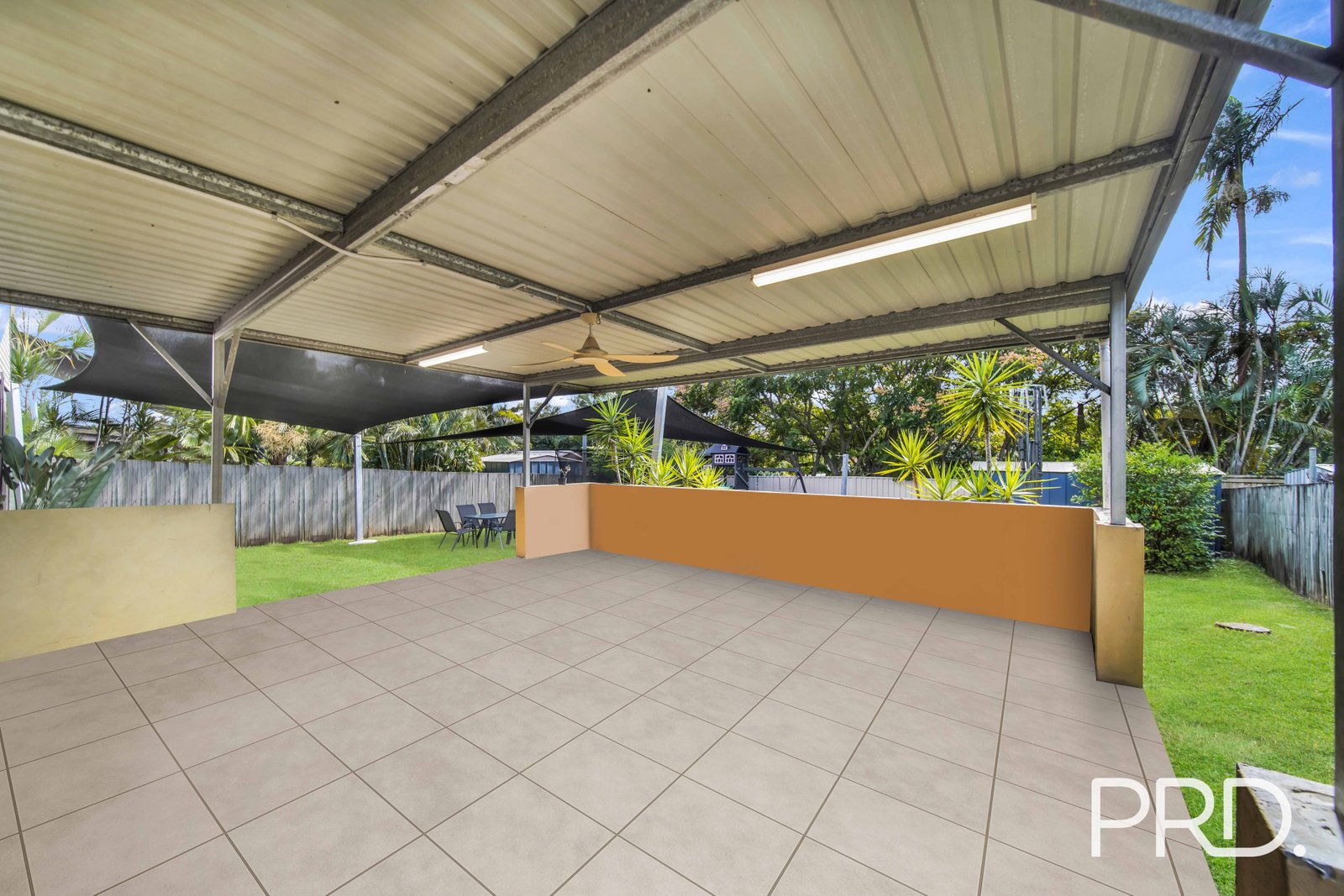 23 BRICKWORKS Road KALLANGUR 8