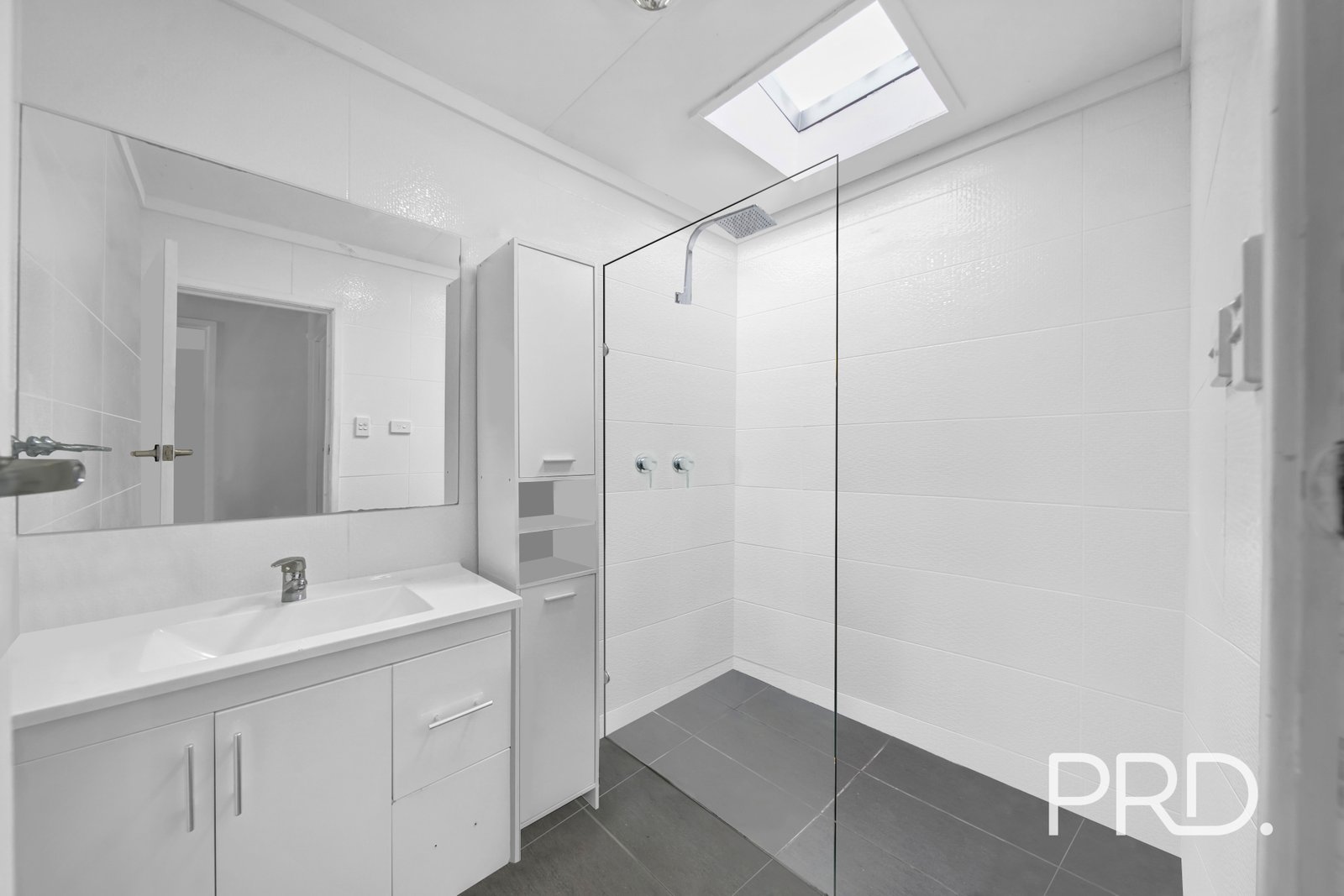 23 BRICKWORKS Road KALLANGUR 12