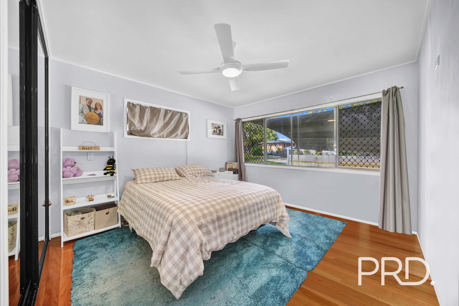 23 BRICKWORKS Road KALLANGUR 13
