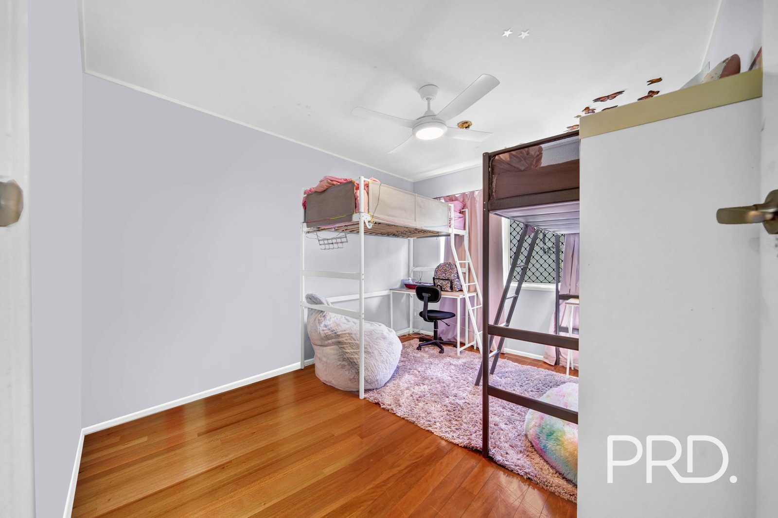 23 BRICKWORKS Road KALLANGUR 14