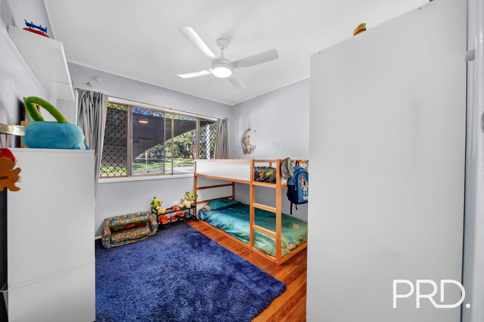 23 BRICKWORKS Road KALLANGUR 15