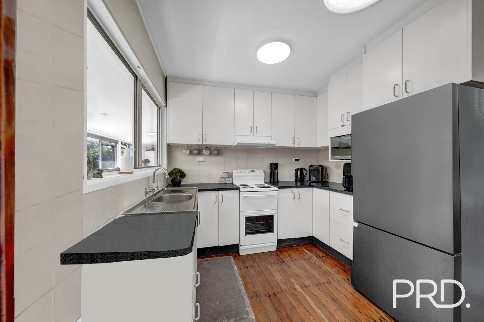 23 BRICKWORKS Road KALLANGUR 16