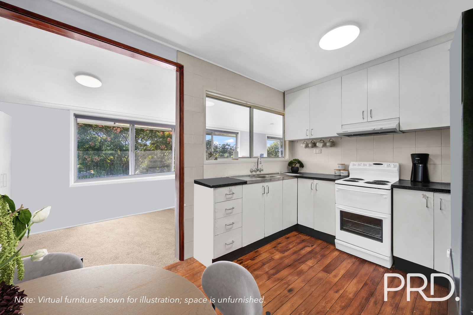 23 BRICKWORKS Road KALLANGUR 17