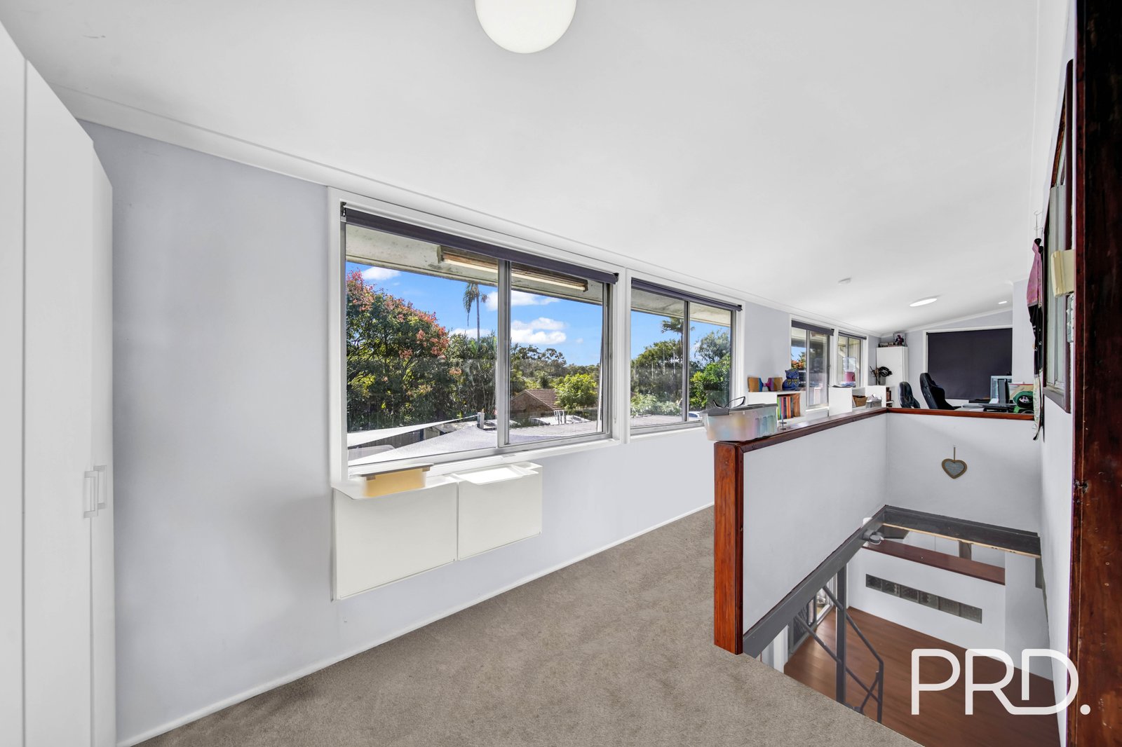 23 BRICKWORKS Road KALLANGUR 18