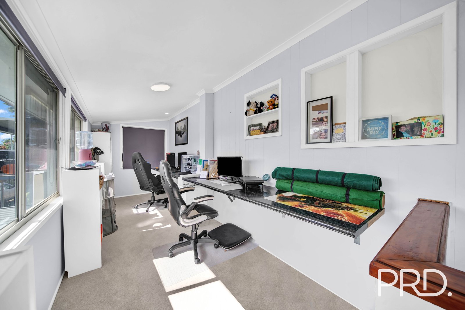 23 BRICKWORKS Road KALLANGUR 19