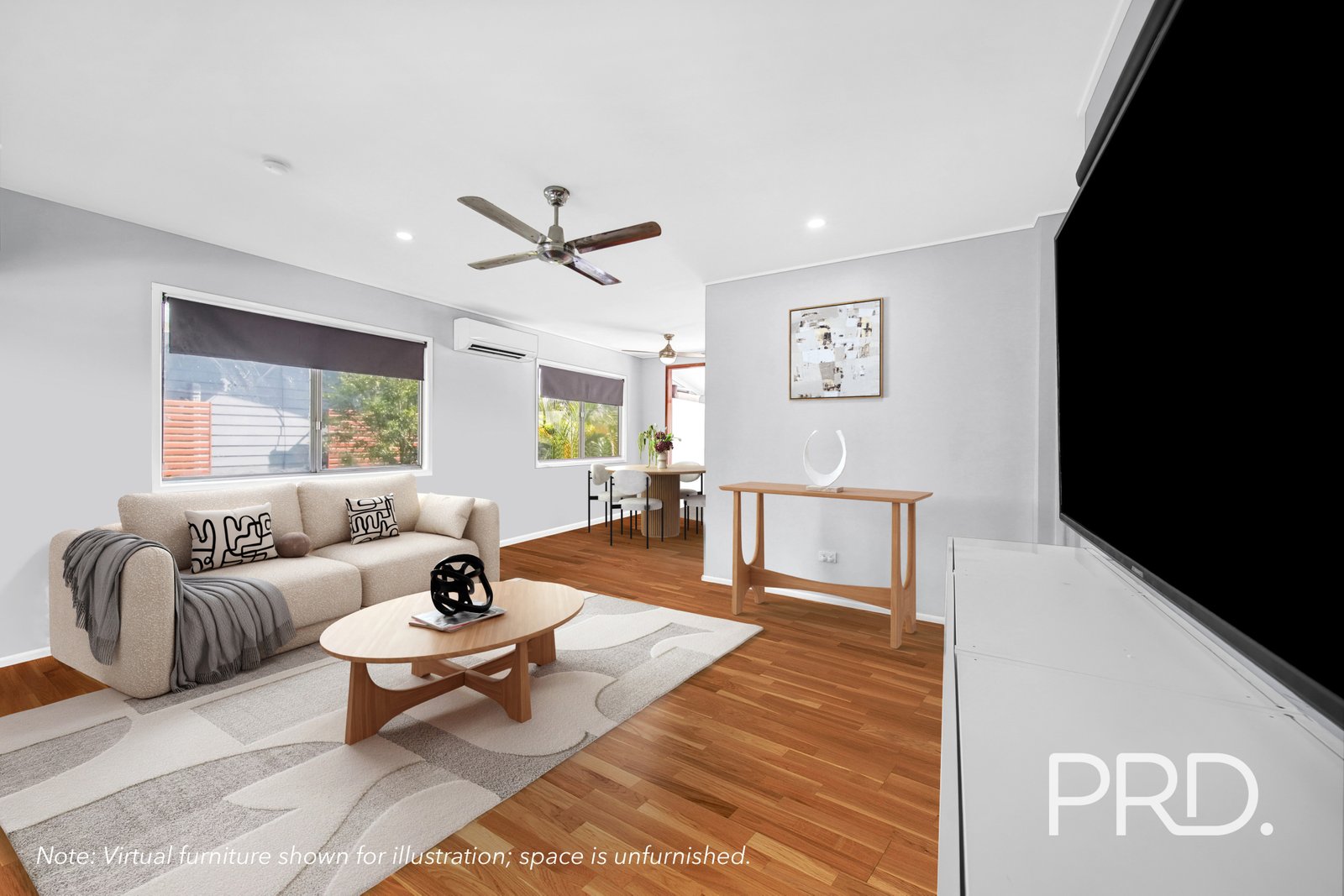 23 BRICKWORKS Road KALLANGUR 21