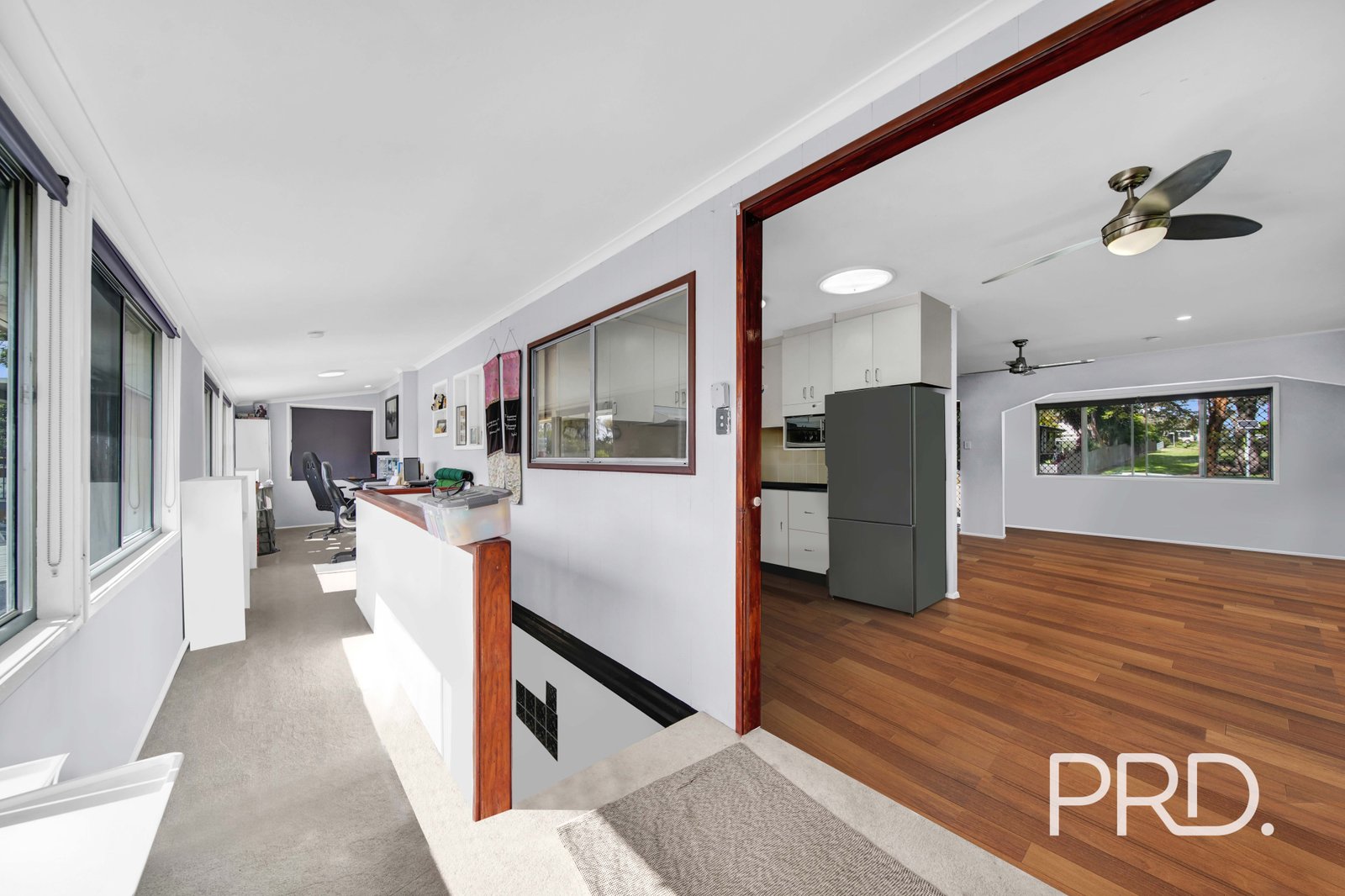 23 BRICKWORKS Road KALLANGUR 22