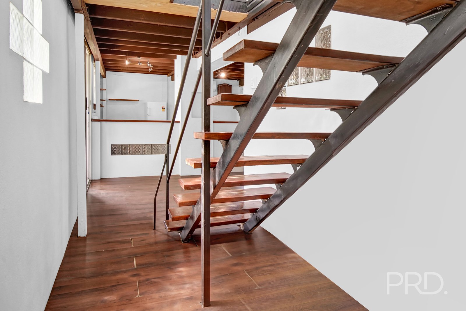 23 BRICKWORKS Road KALLANGUR 23