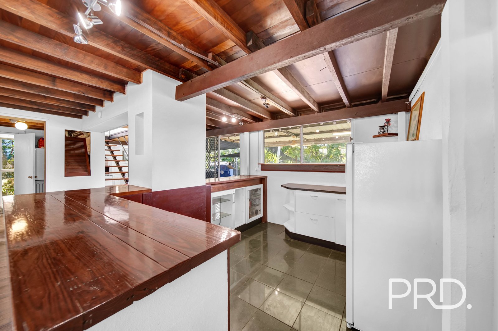 23 BRICKWORKS Road KALLANGUR 24