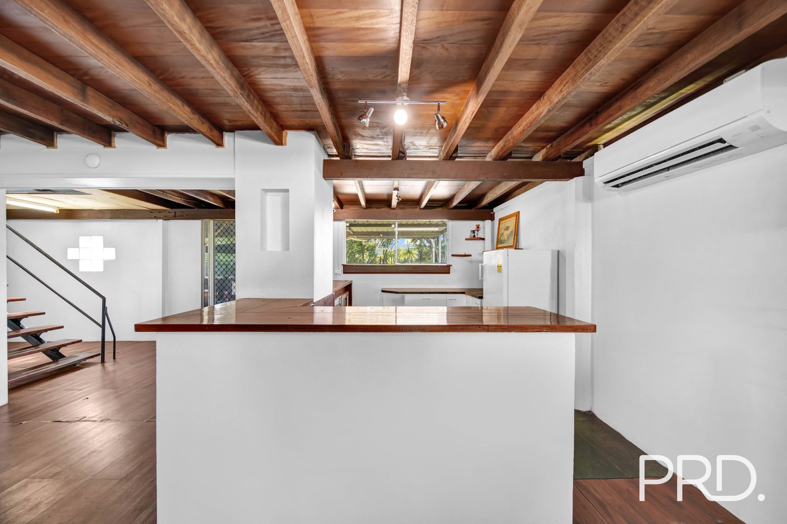 23 BRICKWORKS Road KALLANGUR 25