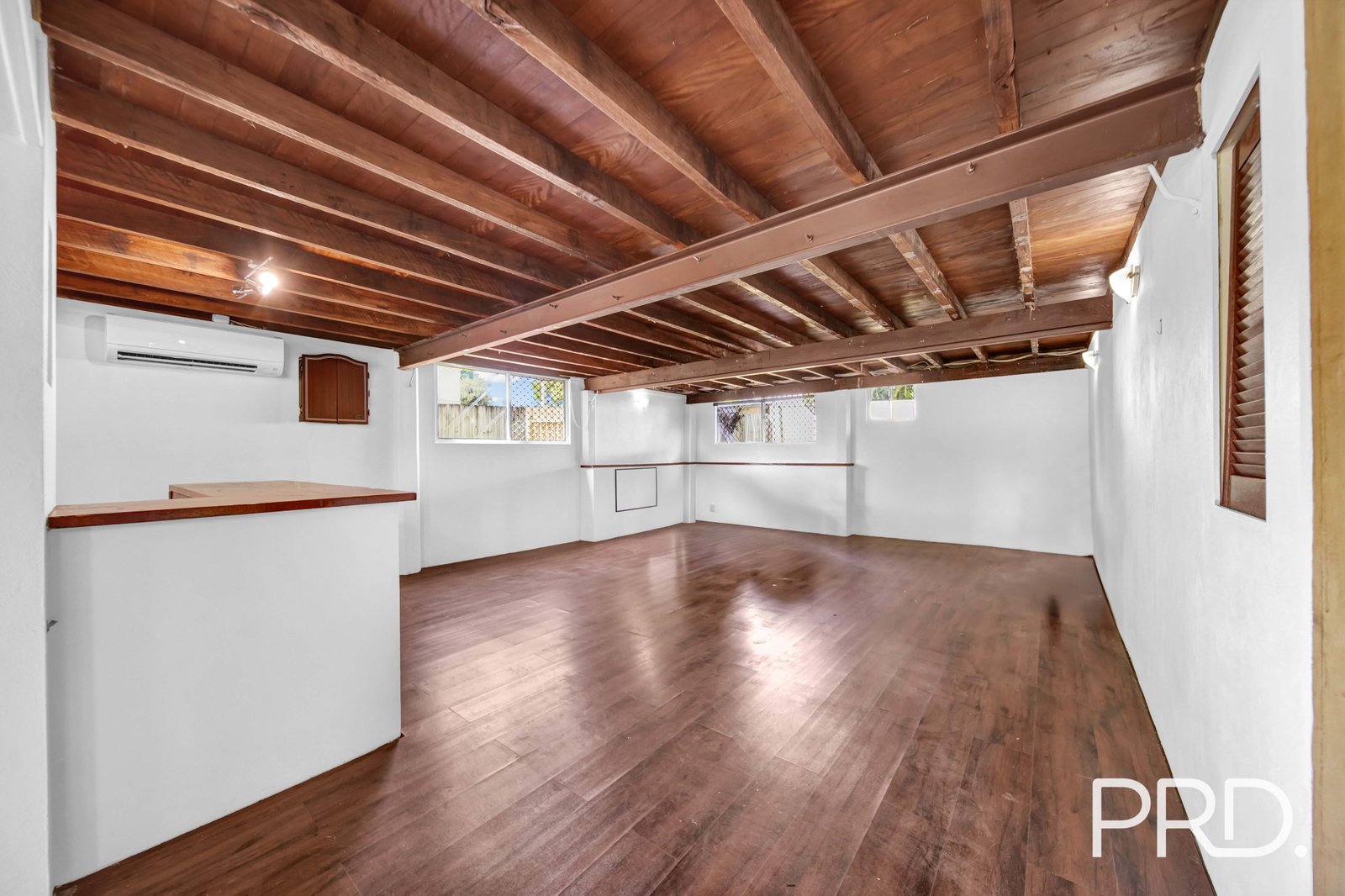 23 BRICKWORKS Road KALLANGUR 26