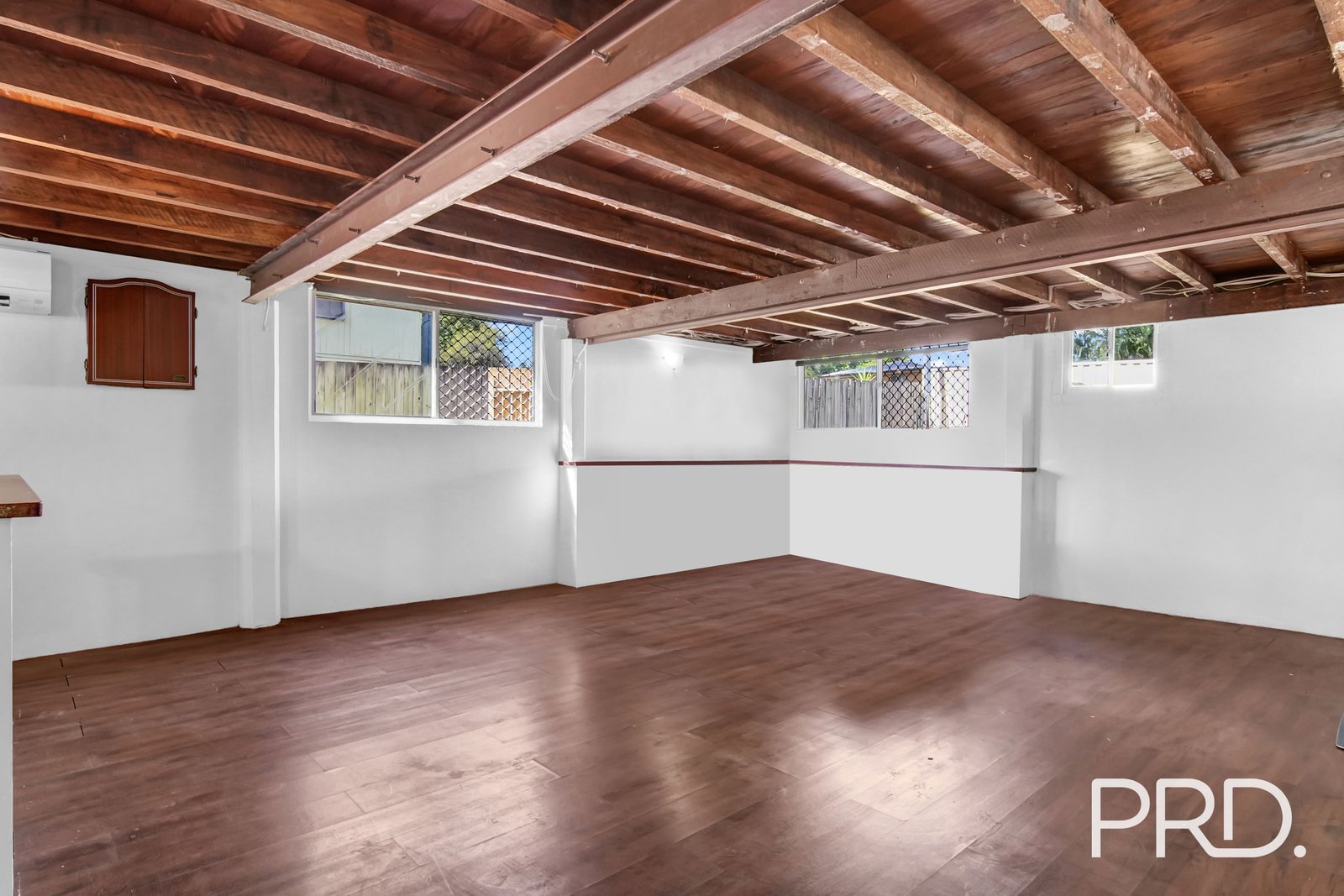 23 BRICKWORKS Road KALLANGUR 27