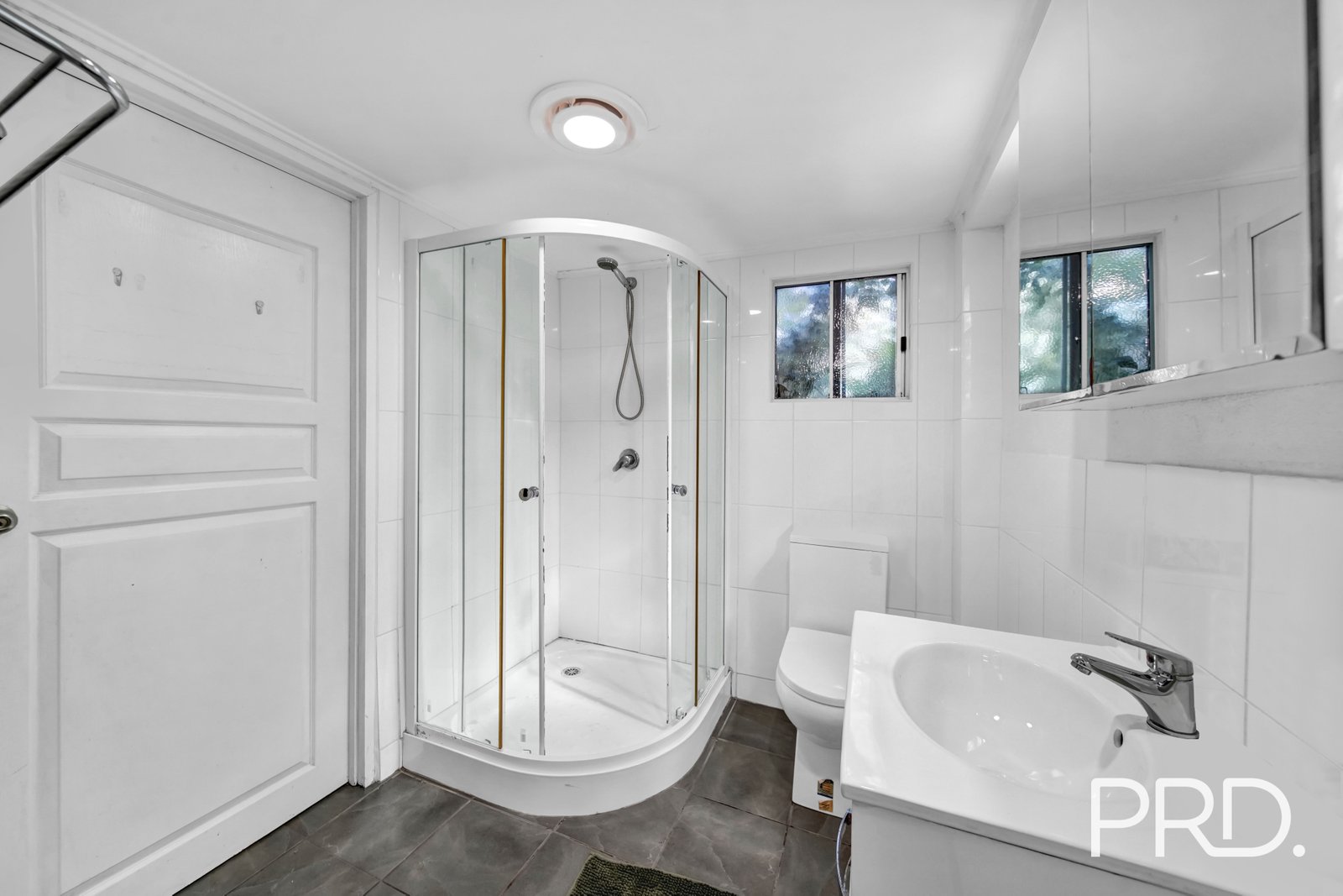 23 BRICKWORKS Road KALLANGUR 28