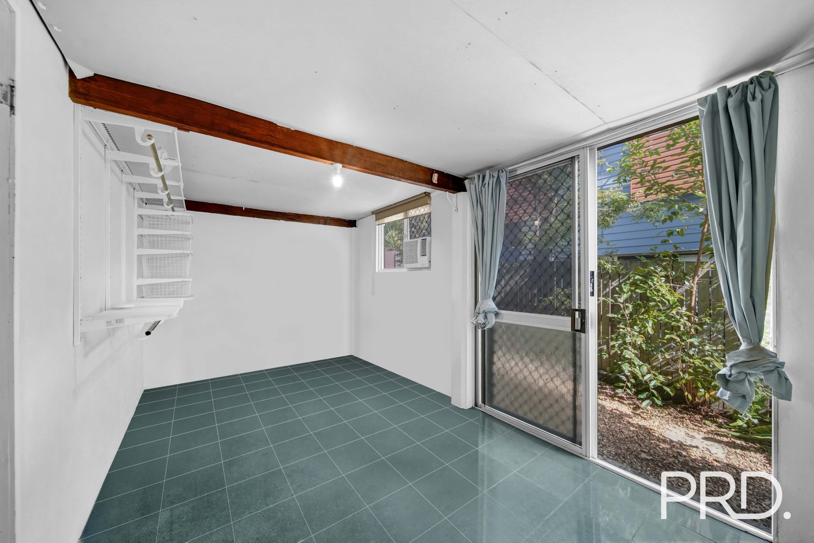 23 BRICKWORKS Road KALLANGUR 29