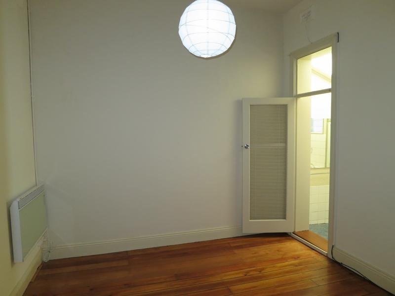 Gallery: 23 Bridge Street