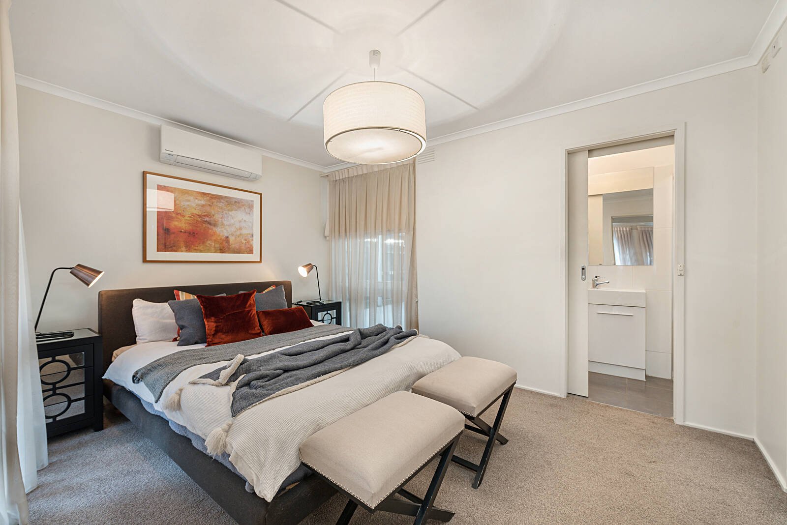 Gallery: 23 Bridgewater Drive