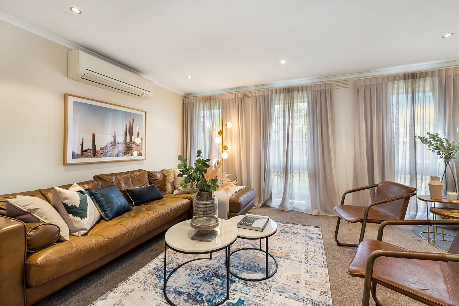 Gallery: 23 Bridgewater Drive