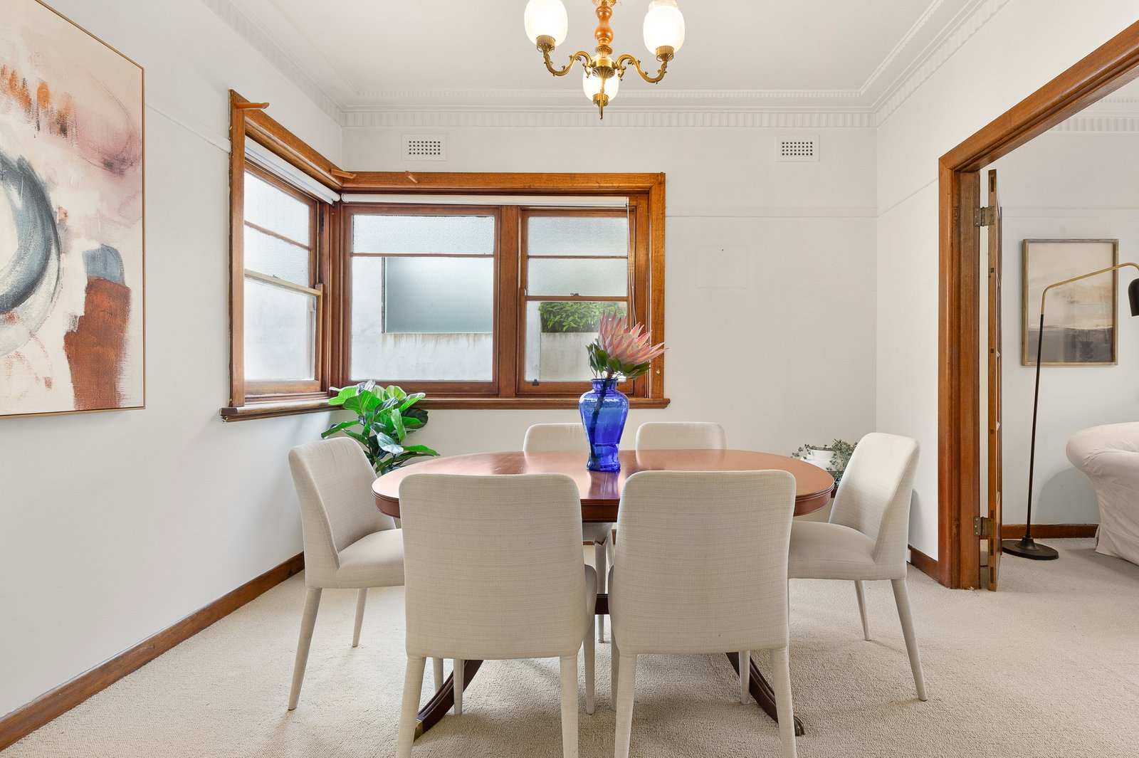 Gallery: 23 Bright Street