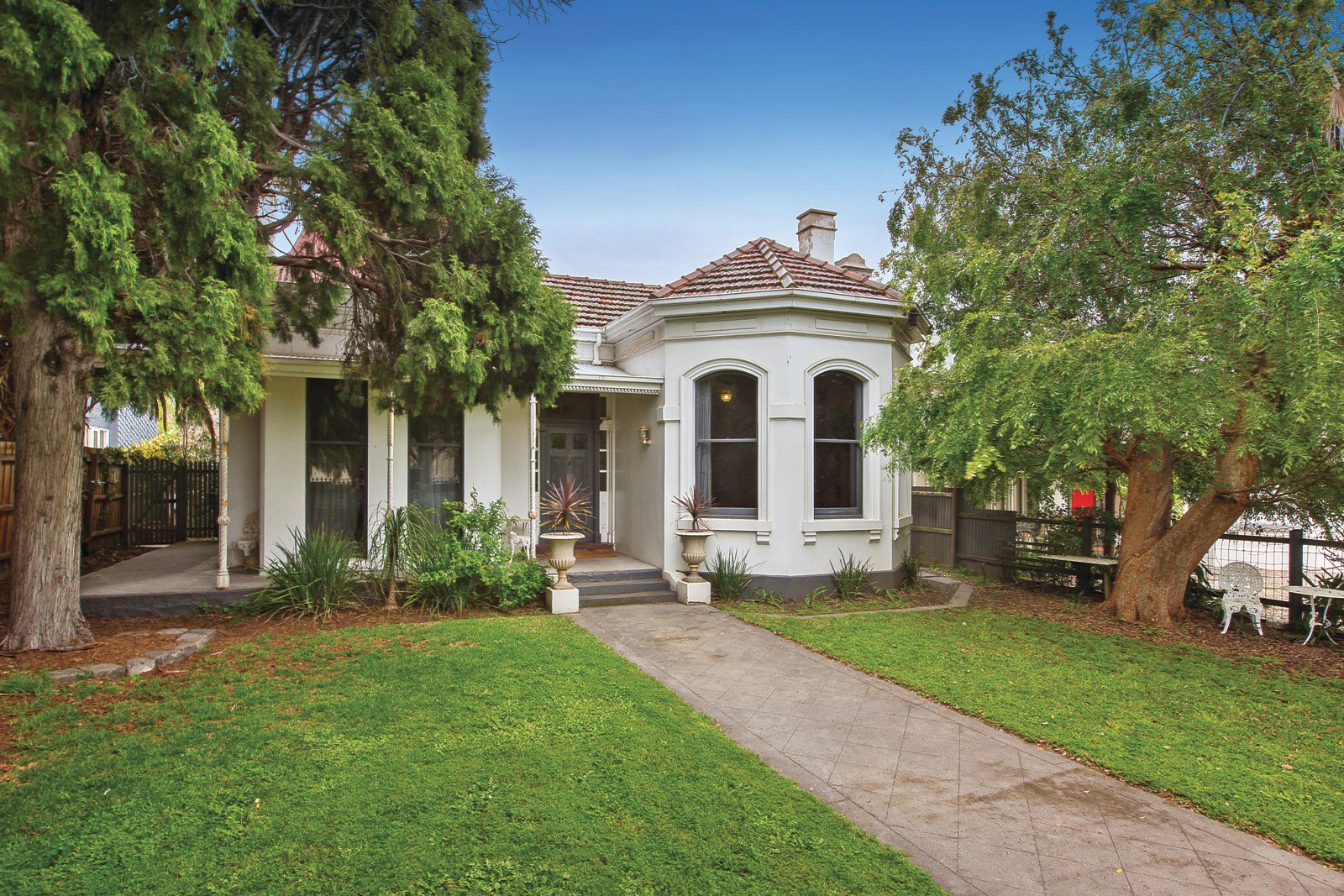 23 Brighton Road, St Kilda, VIC