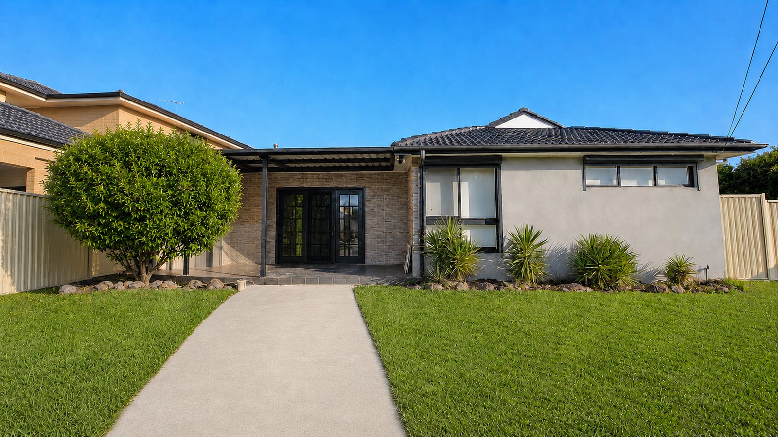 23 Brisbane Ave  LURNEA 1