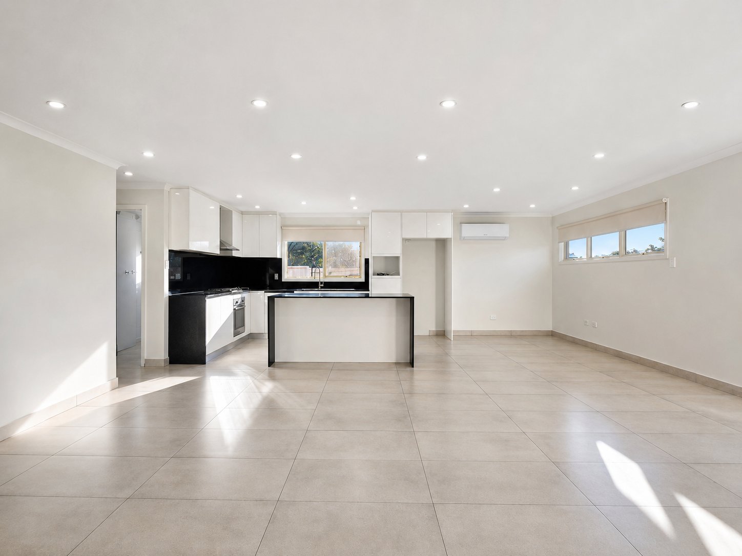 23 Brisbane Ave  LURNEA 4