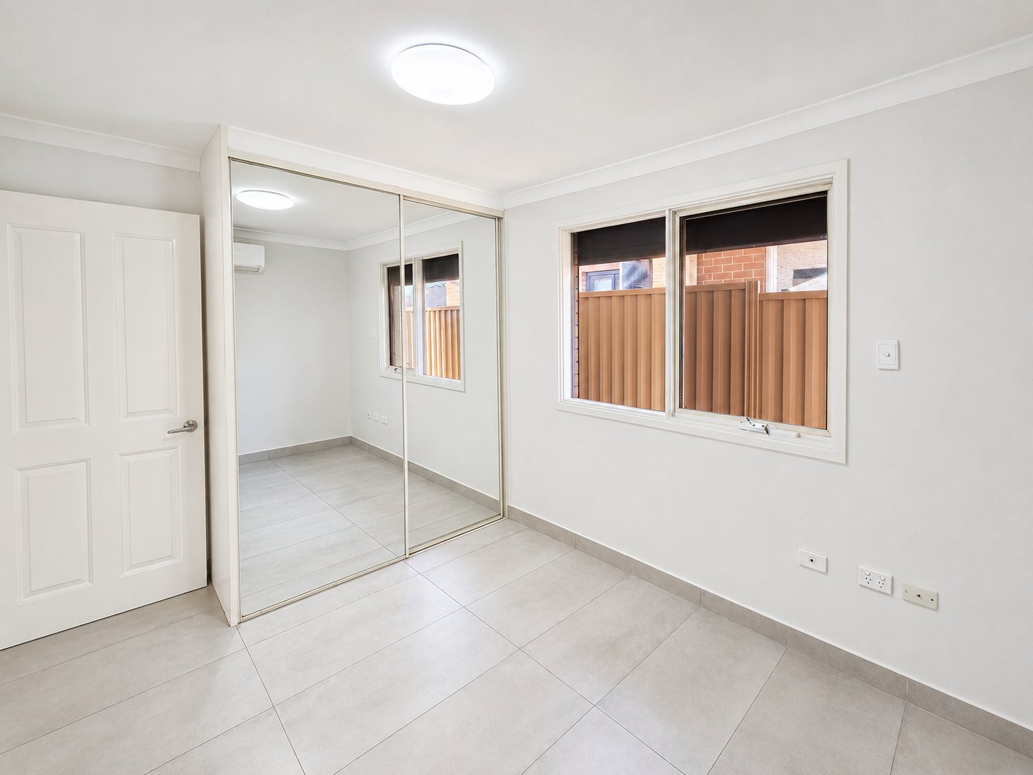23 Brisbane Ave  LURNEA 6