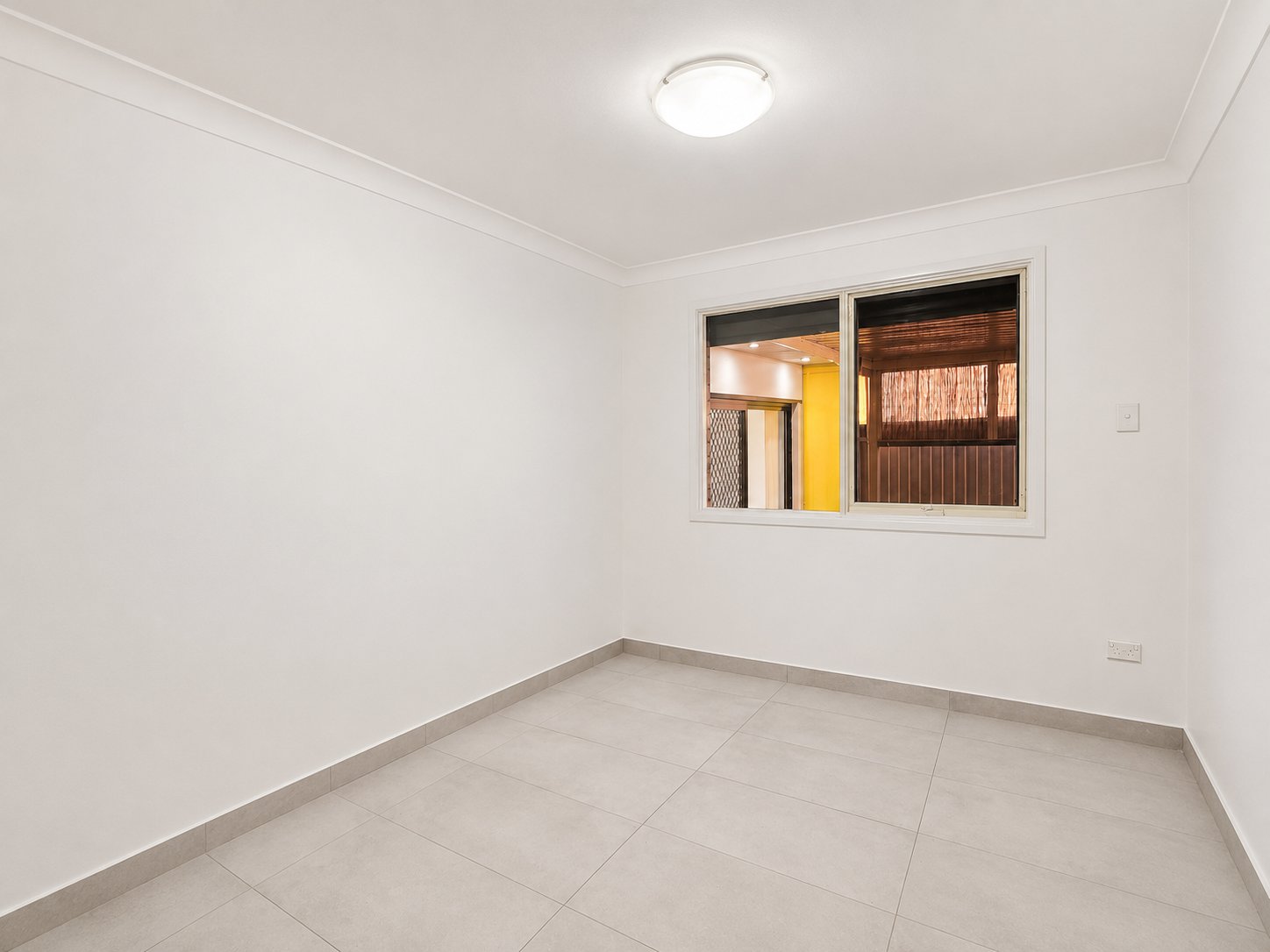 23 Brisbane Ave  LURNEA 7