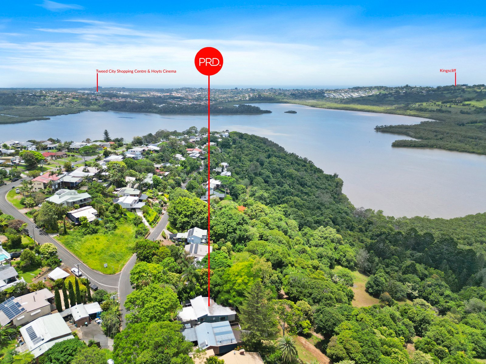 23 Broadwater Esplanade BILAMBIL HEIGHTS 1