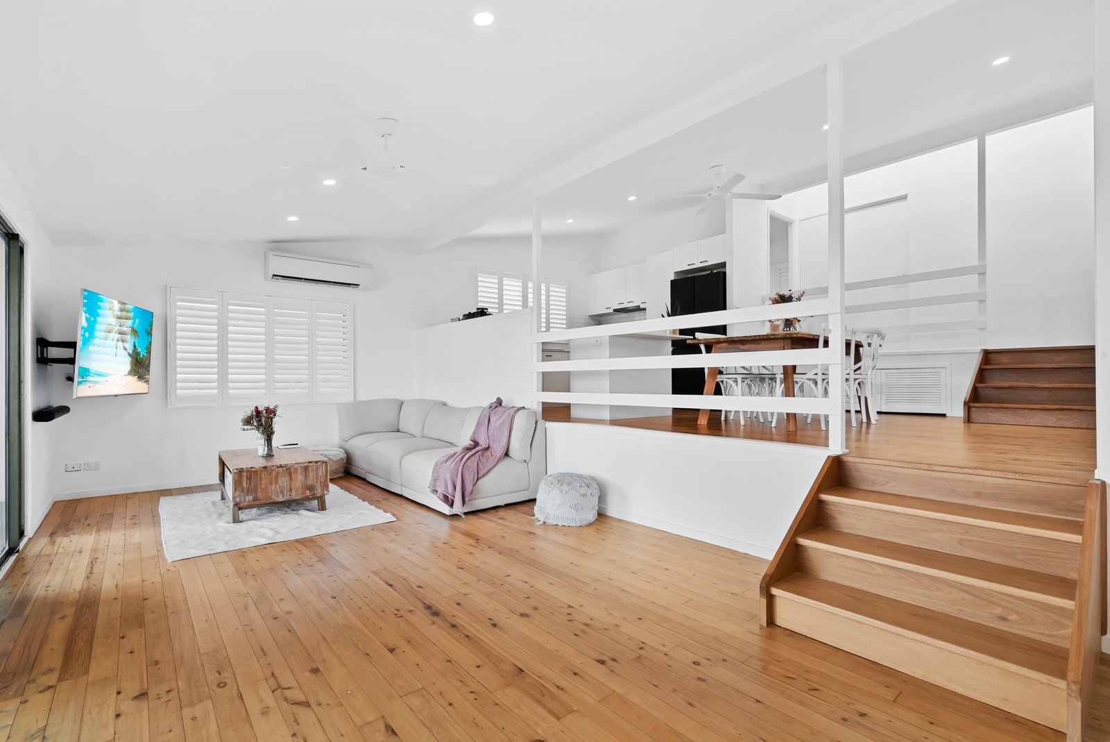 23 Broadwater Esplanade BILAMBIL HEIGHTS 4