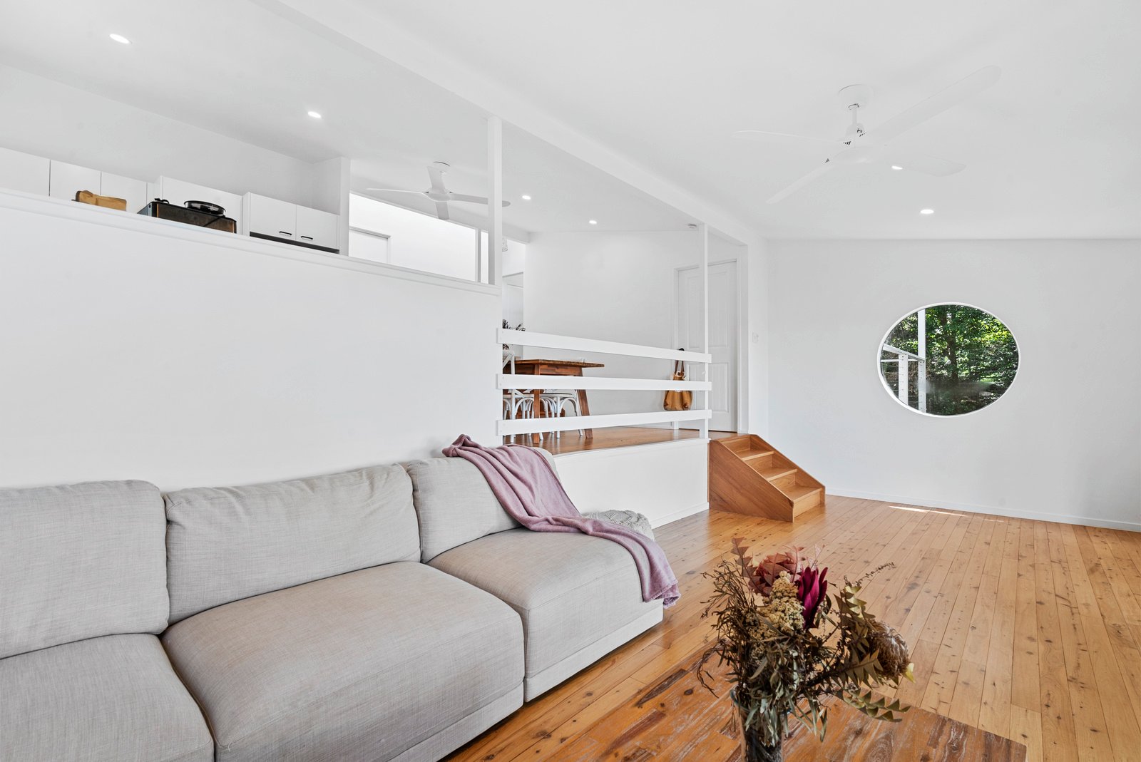 23 Broadwater Esplanade BILAMBIL HEIGHTS 5