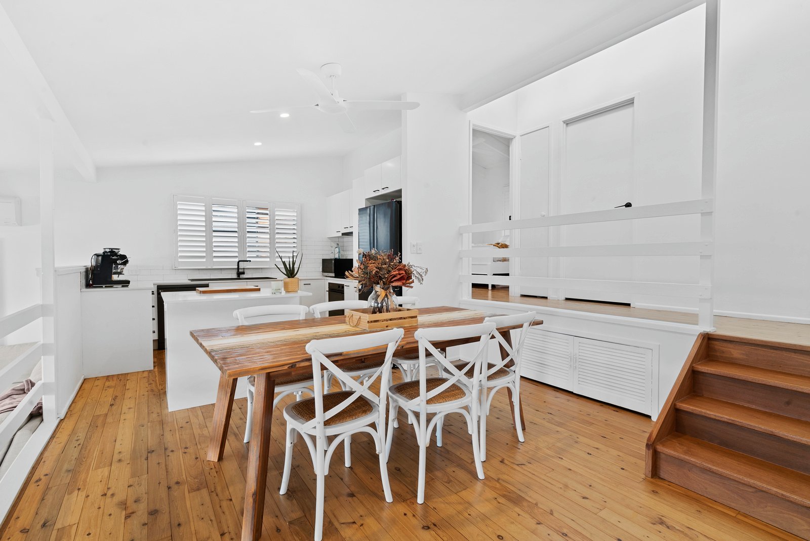 23 Broadwater Esplanade BILAMBIL HEIGHTS 8