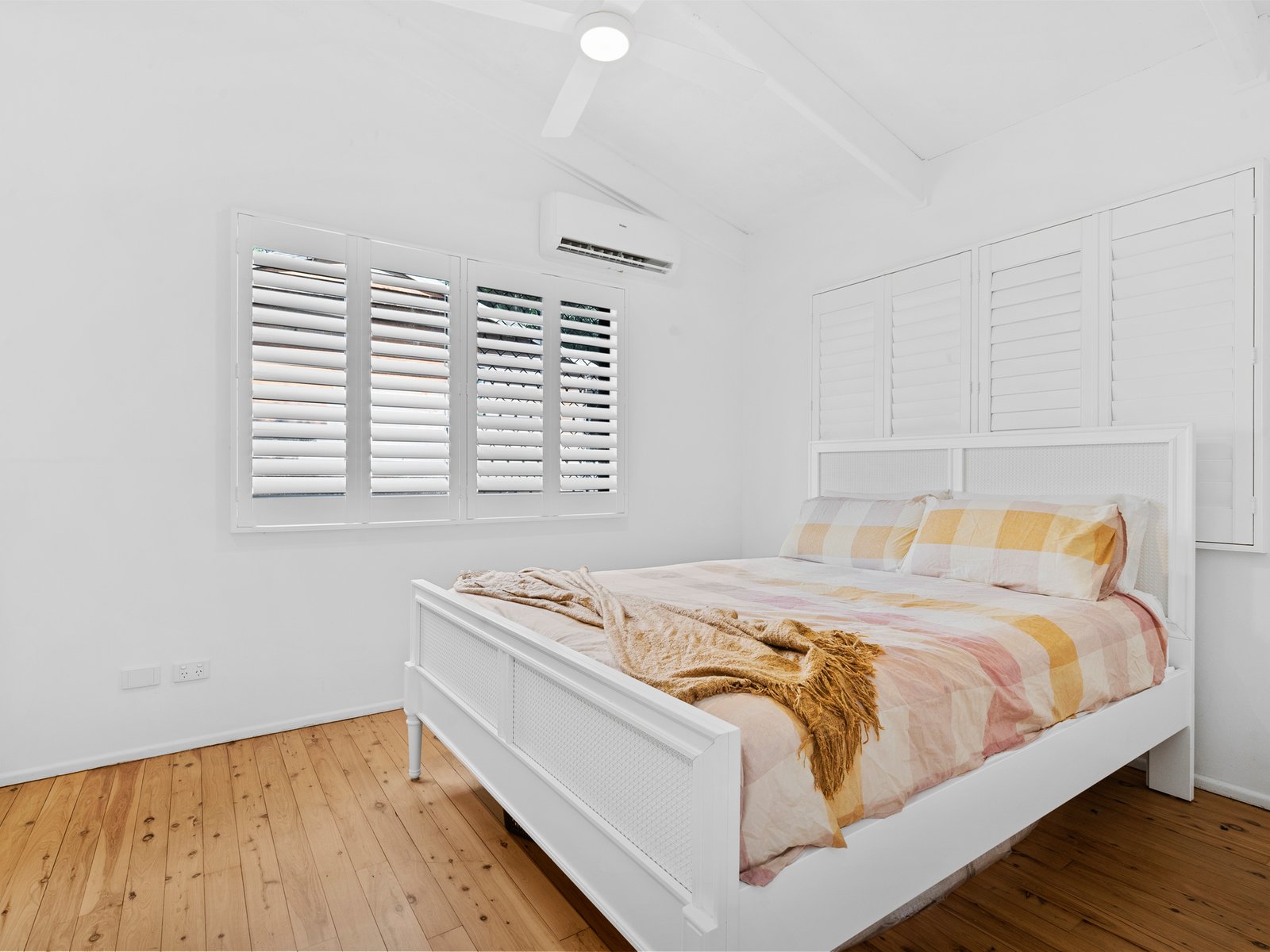 23 Broadwater Esplanade BILAMBIL HEIGHTS 11