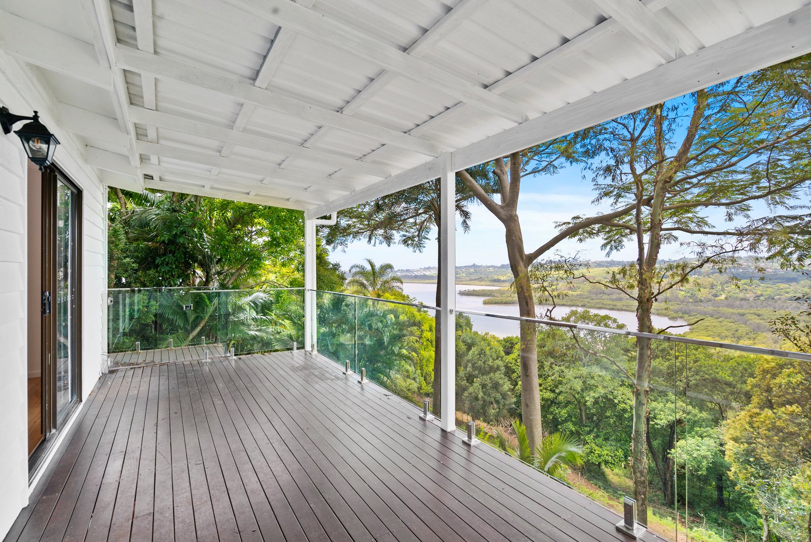 23 Broadwater Esplanade BILAMBIL HEIGHTS 14