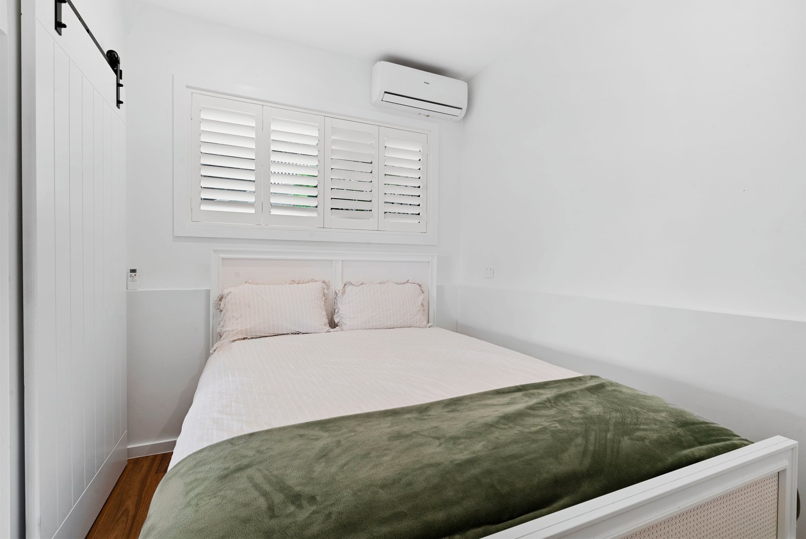 23 Broadwater Esplanade BILAMBIL HEIGHTS 17