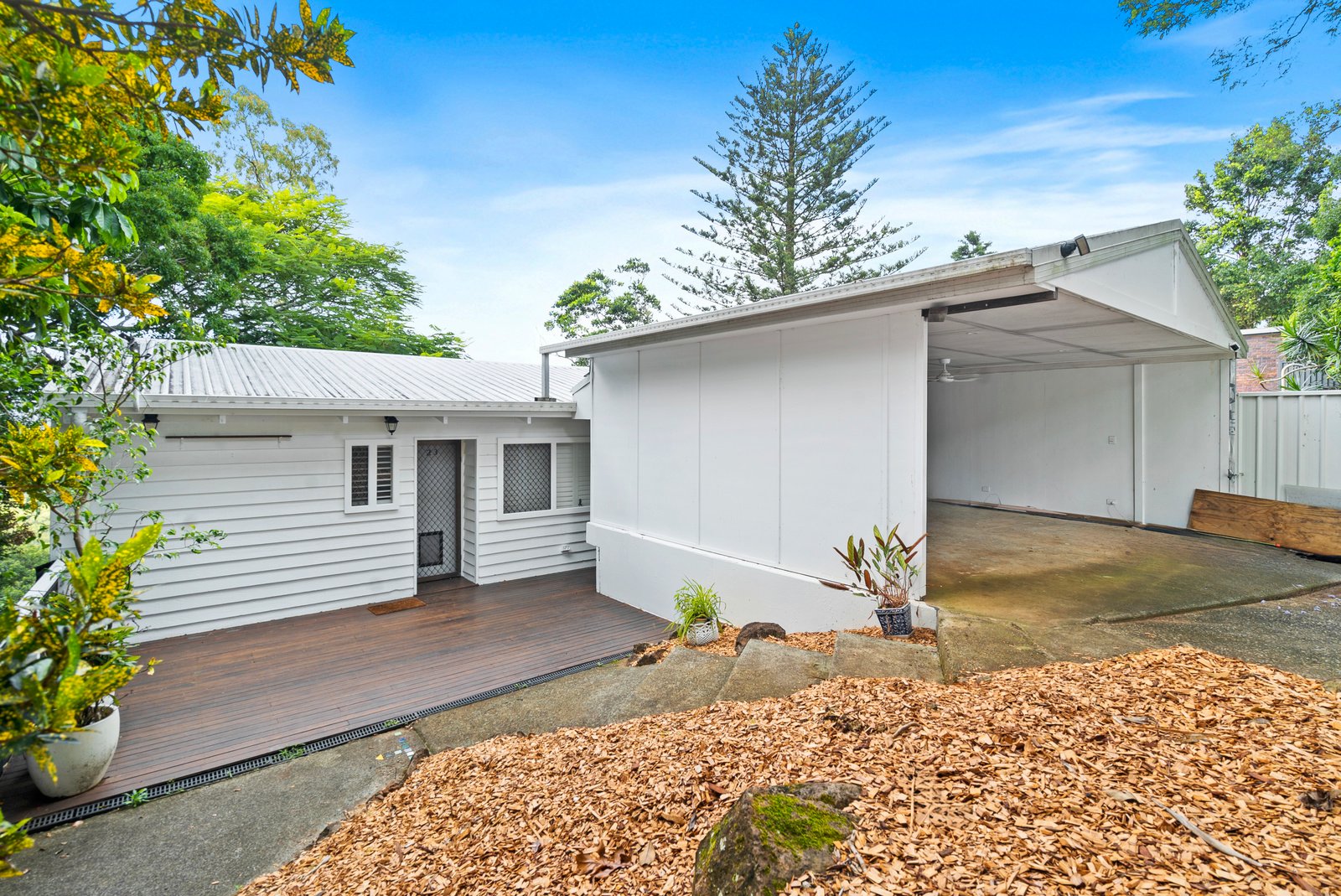 23 Broadwater Esplanade BILAMBIL HEIGHTS 21