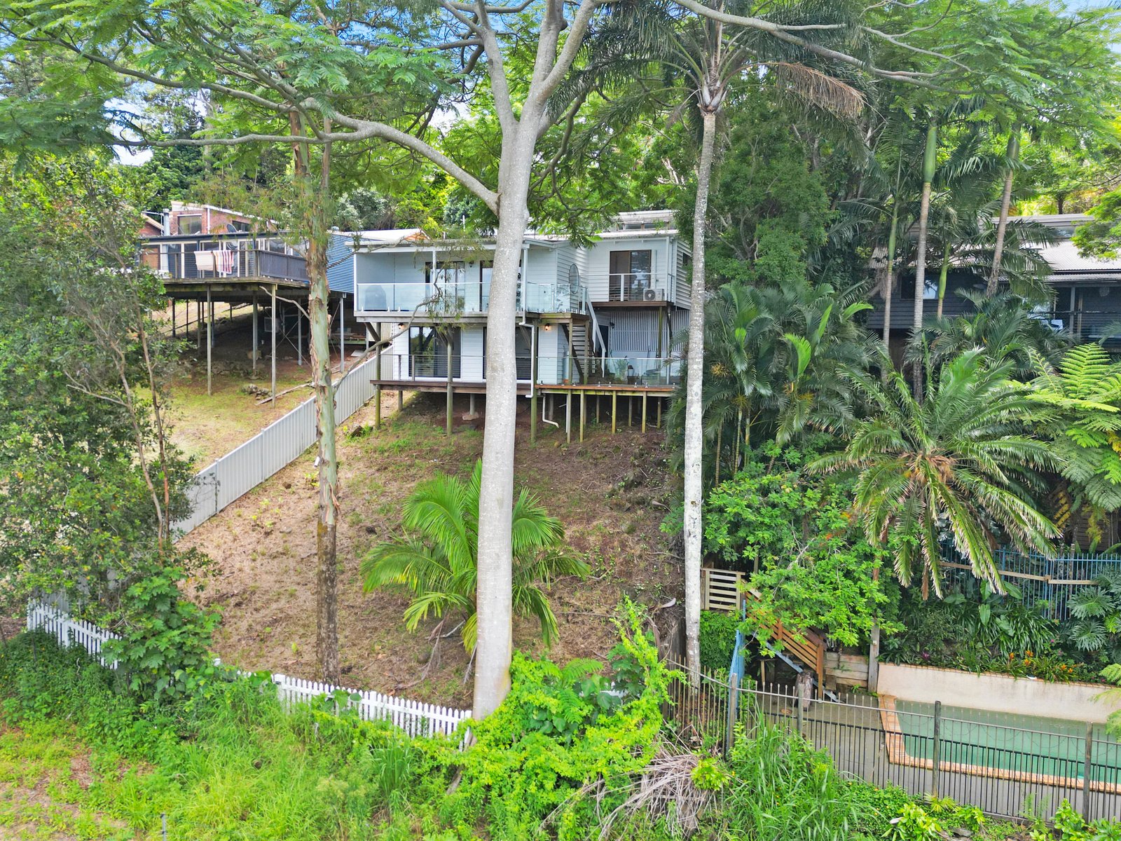 23 Broadwater Esplanade BILAMBIL HEIGHTS 23