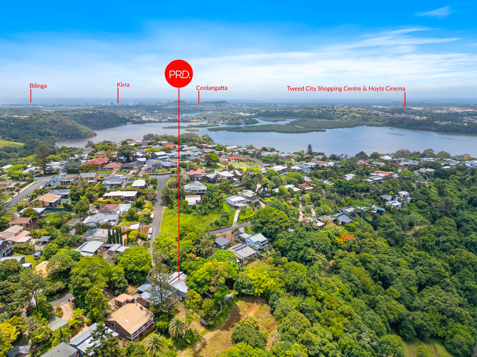 23 Broadwater Esplanade BILAMBIL HEIGHTS 24