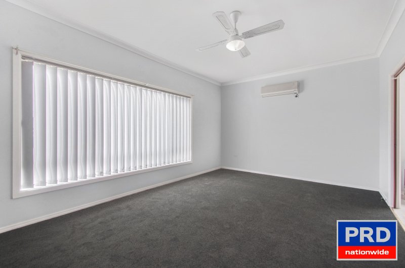 23 Brook St DAPTO 2