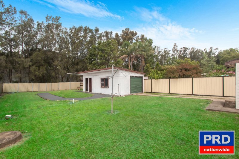 23 Brook St DAPTO 3