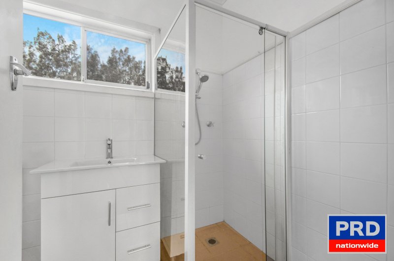 23 Brook St DAPTO 4