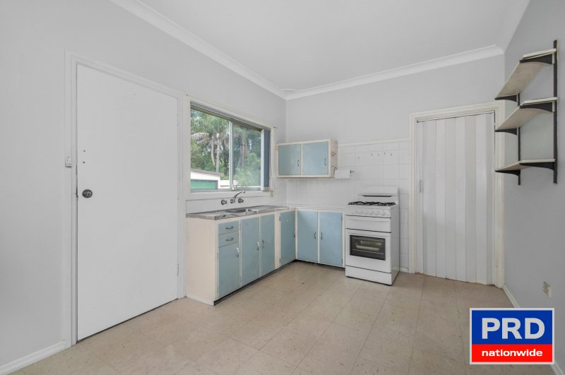 23 Brook St DAPTO 5