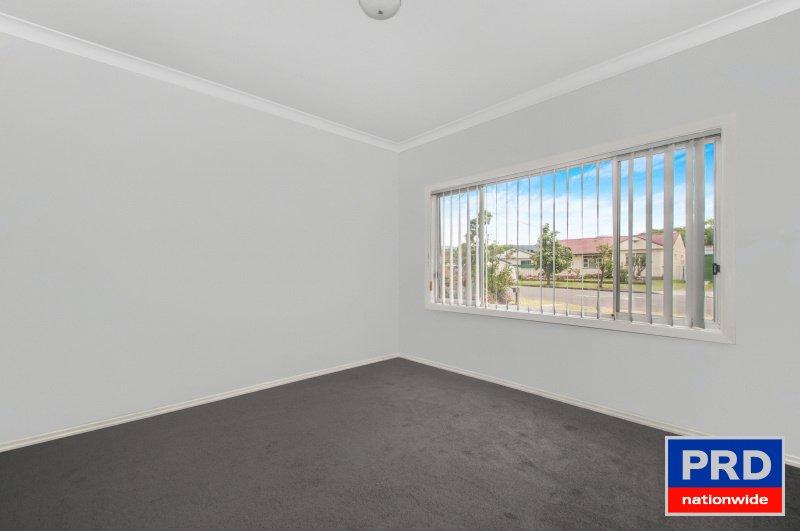 23 Brook St DAPTO 6