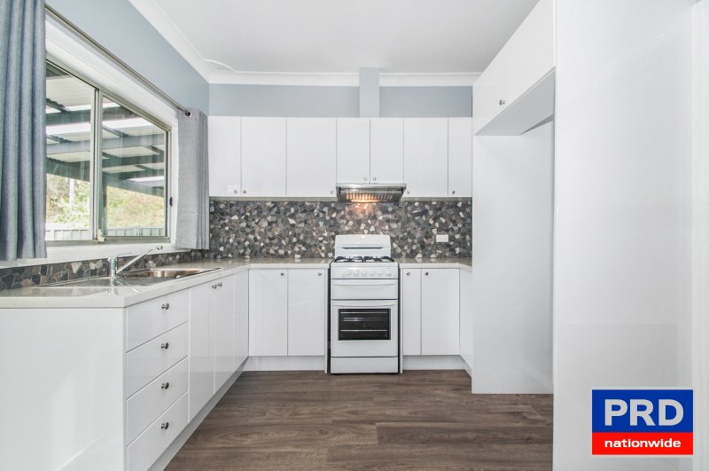 23 Brook St  DAPTO 2