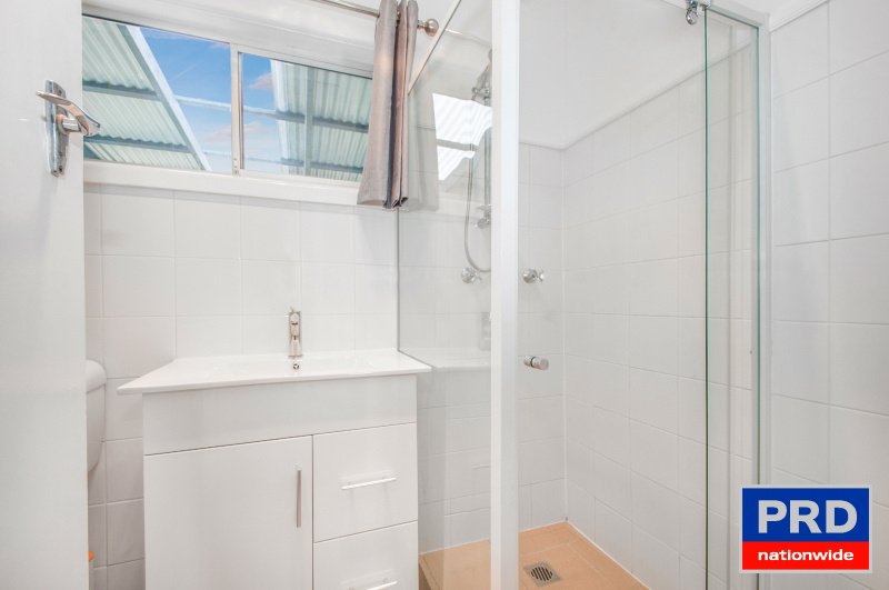 23 Brook St  DAPTO 5