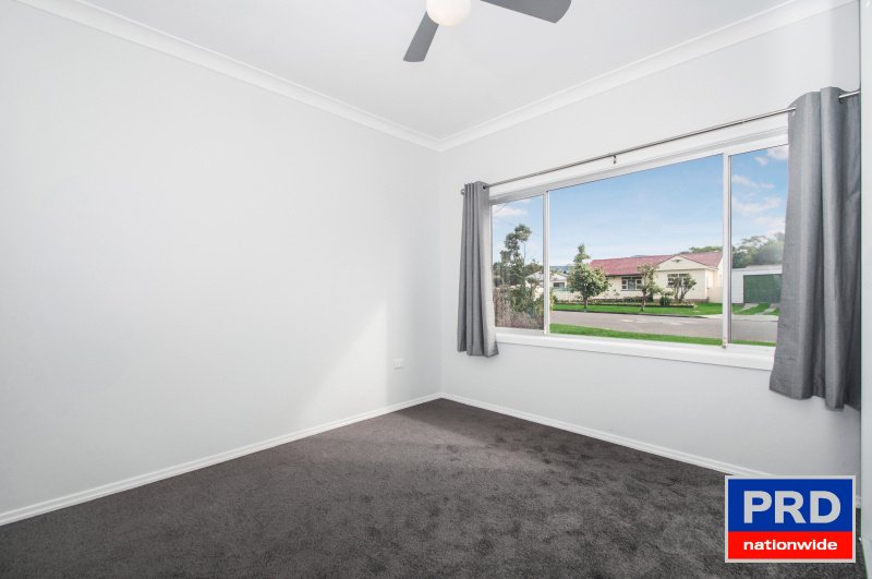 23 Brook St  DAPTO 3
