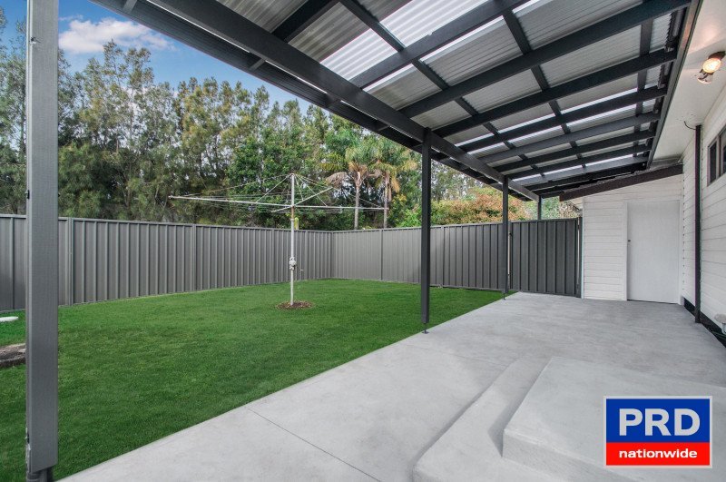 23 Brook St  DAPTO 5