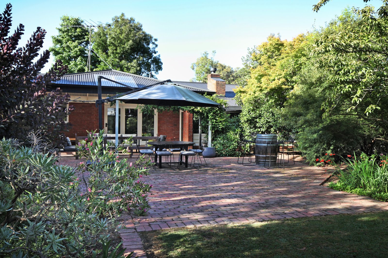 Real Estate and Property in 23 Bruce Street, Macedon, VIC