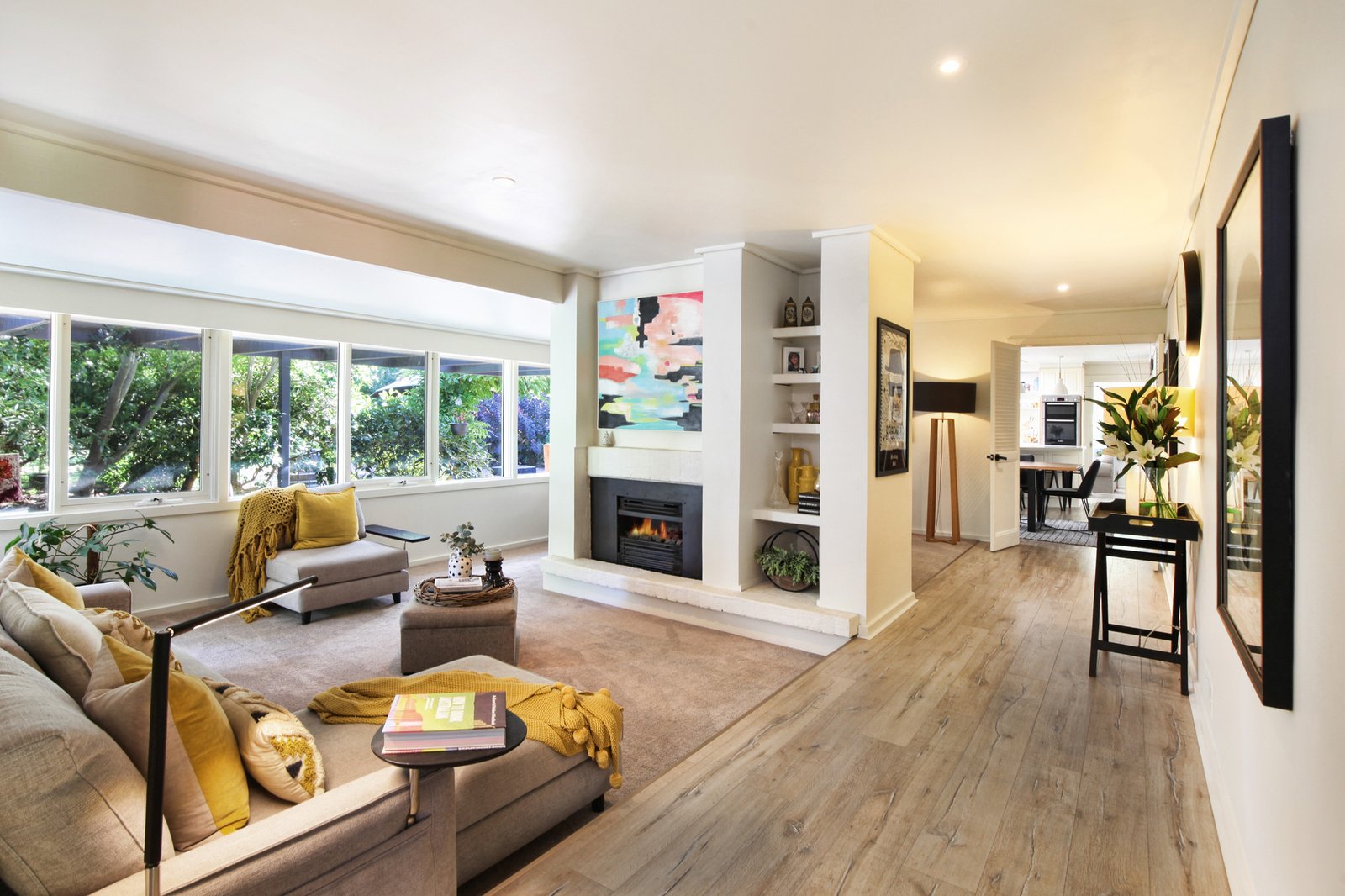 Real Estate and Property in 23 Bruce Street, Macedon, VIC