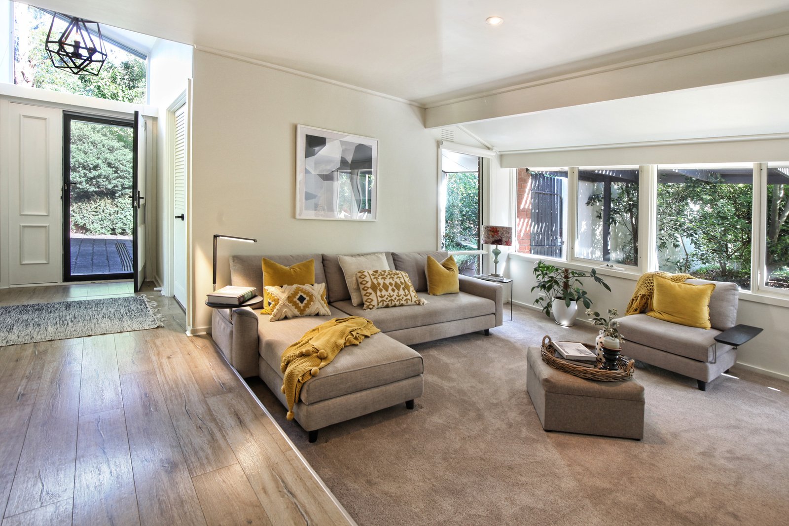 Real Estate and Property in 23 Bruce Street, Macedon, VIC